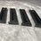 #5176-•-smith-&-wesson-model-41,-22-lr-semi-auto-pistol,-sn:-a583991,-(neenah,-wi)-image-35