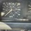 1993-ford-f70-image-13