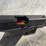 #5140-•-glock-g45,-9mm-luger-pistol,-sn:-brkw514,-(neenah,-wi)-image-13
