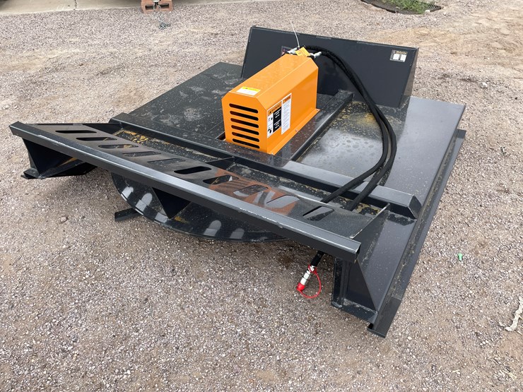 #2002-•-skid-steer-brush-cutter-image-2