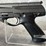 #5139-•-beretta-u22ne05,-22-lr-semi-auto-pistol,-sn:-r37778,-(neenah,-wi)-image-8