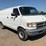 1997-dodge-ram-2500-image-7