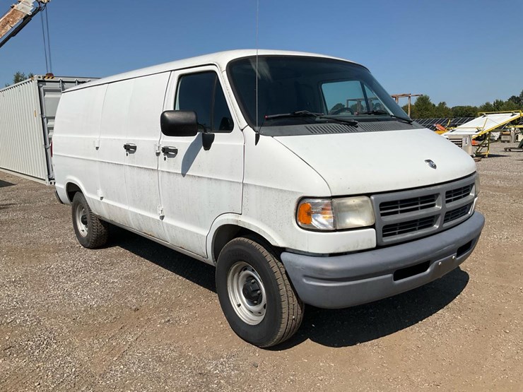 1997-dodge-ram-2500-image-7