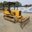 deere-350b-image-7