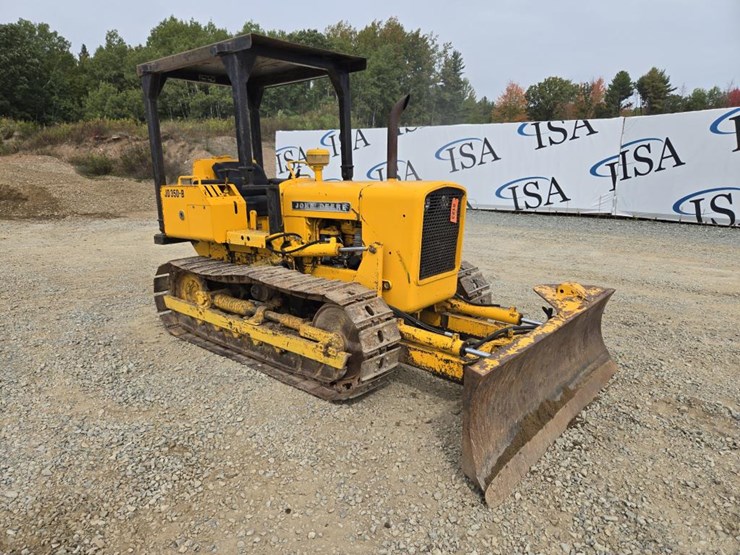 deere-350b-image-7