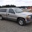 1999-gmc-1500-image-2