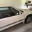 1989-cadillac-eldorado,-4.5l-v8-engine,-auto,-cloth-top,-81,050-miles,-runs-image-8