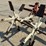 ag-engineering-dammer-diker-image-16