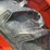 kubota-m5400-image-47