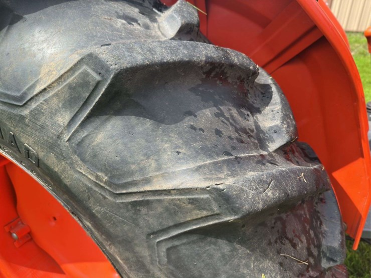 kubota-m5400-image-47