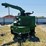 bandit-wood-chipper-image-6