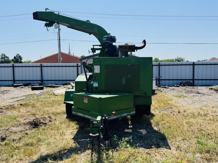 bandit-wood-chipper-image-6