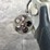 #5132-•-smith-&-wesson-.38-spl,-revolver,-sn:-cwm9026-(neenah,-wi)-image-18