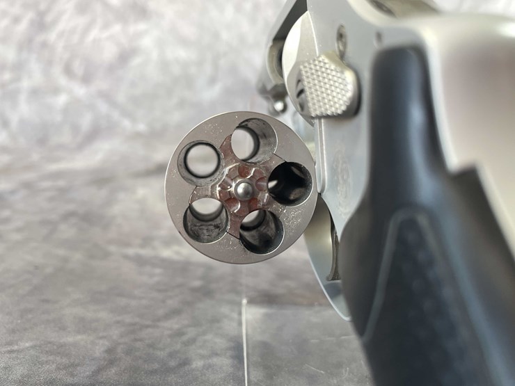 #5132-•-smith-&-wesson-.38-spl,-revolver,-sn:-cwm9026-(neenah,-wi)-image-18