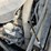 2014-dodge-grand-caravan-image-27