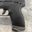 #5173-•-beretta-nano,-9mm-luger-pistol,-sn:-nu160530,-(neenah,-wi)-image-20