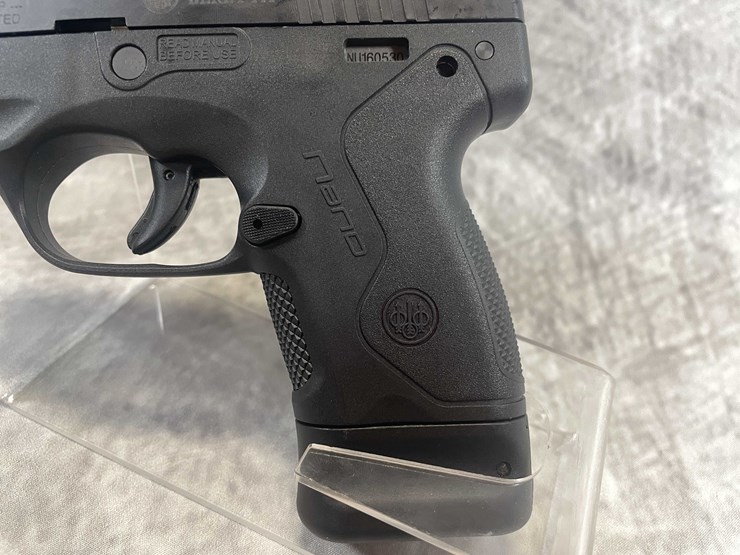 #5173-•-beretta-nano,-9mm-luger-pistol,-sn:-nu160530,-(neenah,-wi)-image-20