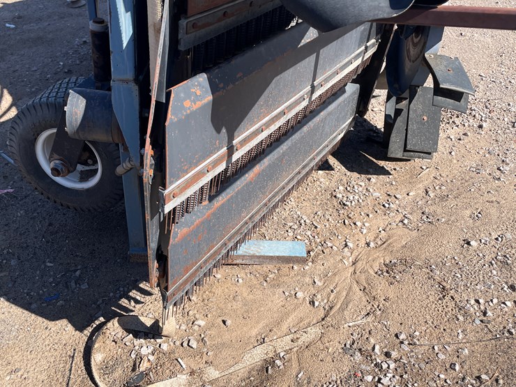 #1502-•-weiss-mcnair-sweeper-splitter-head-(offsite-in-las-cruces)-image-10