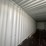 #1500-•-40'-container-image-11