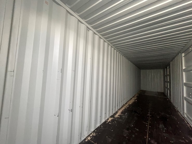 #1500-•-40'-container-image-11