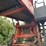 2017-sandvik-qs331-image-12