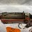 #5769-•-stevens-single-shot-break-action-.22-cal.-handgun-sn:-40134-(downing,-wi)-image-7