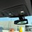 2019-chevrolet-silverado-image-15