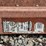 werner-40-ft-fiberglass-extension-ladder-image-2