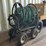 water-hose-reel-image-2