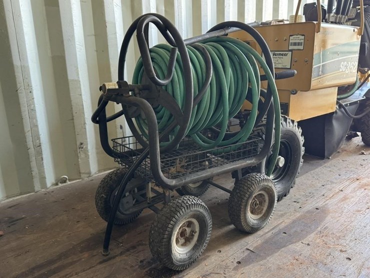 water-hose-reel-image-2