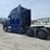 2019-freightliner-cascadia-126-image-10