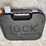 #4643-•-glock-model-17,-9mm-luger-pistol,-sn:-btmy301,-(princeton,-mn)-image-17