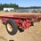 massey-ferguson-110-image-5