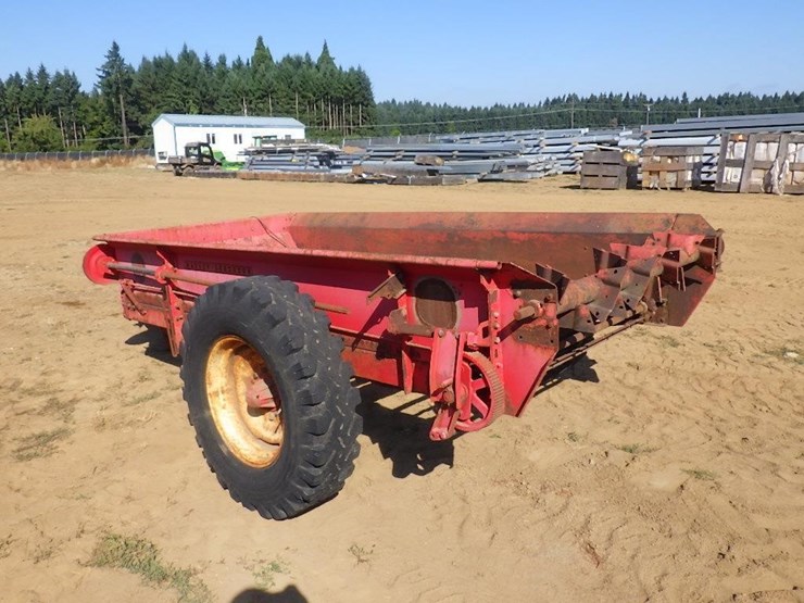massey-ferguson-110-image-5