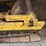 deere-350b-image-37