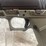 #5174-•-sct-model-19,-9mm-luger-pistol,-sn:-aaa0022897,-(neenah,-wi)-image-8