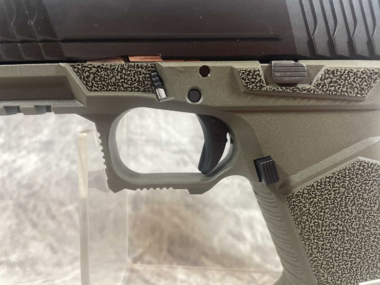 #5174-•-sct-model-19,-9mm-luger-pistol,-sn:-aaa0022897,-(neenah,-wi)-image-8