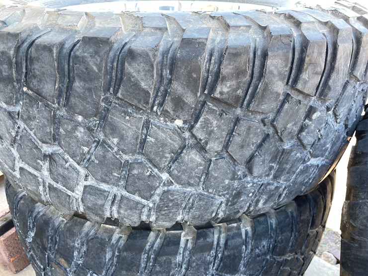 ford-f250-image-11