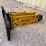 #2017-•-skid-steer-concrete-breaker-image-10