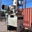 #1503-•-forsberg-h-6-destoner-(offsite-in-las-cruces)-image-2