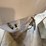 #112-•-hotsy-stationary-parts-washer-image-7