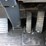 2016-komatsu-hm400-5-image-47