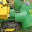 john-deere-826-gas-powered-snow-blower,-electric-or-pull-start,-tire-chains-image-5