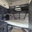 2019-freightliner-cascadia-126-image-76