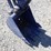 komatsu-pc28uu-image-7