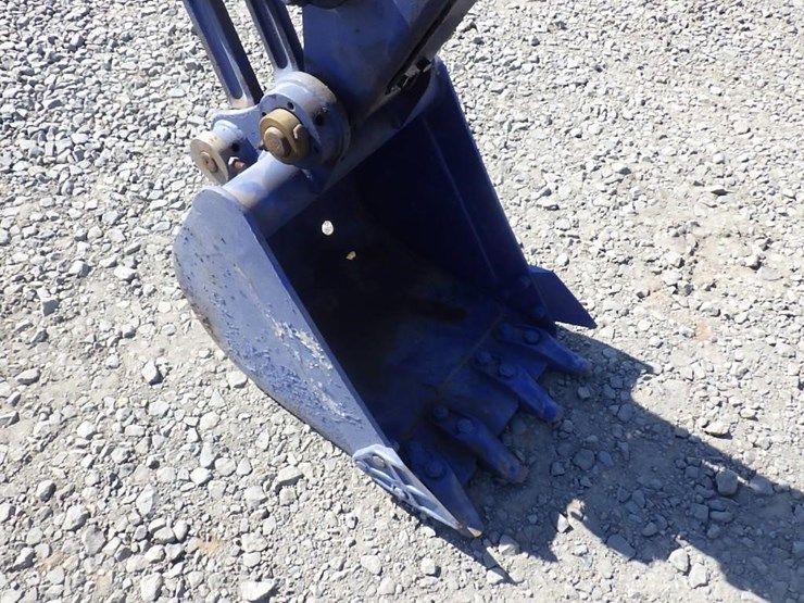 komatsu-pc28uu-image-7