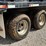 performance-gooseneck-dump-trailer-image-15