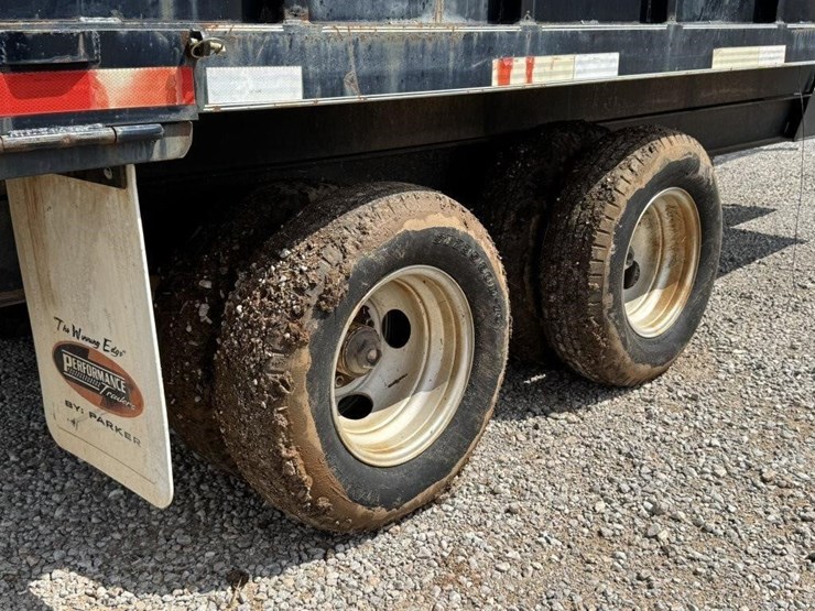 performance-gooseneck-dump-trailer-image-15
