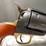 #5163-•-stoeger-cattleman,-45-colt-revolver,-sn:-um3413,-(neenah,-wi)-image-22