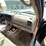 1998-dodge-durango-image-74